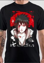 sharkshirts.in