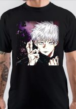 sharkshirts.in