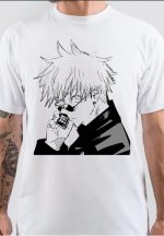 sharkshirts.in