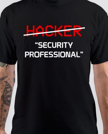t shirts online india by Swagshirts99.in
