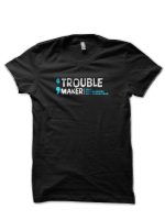 sharkshirts.in