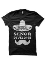 sharkshirts.in