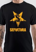 sharkshirts.in