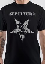 sharkshirts.in