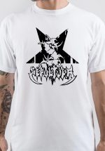 sharkshirts.in