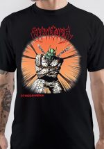 sharkshirts.in