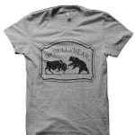 sharkshirts.in