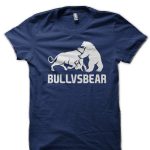 sharkshirts.in