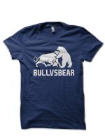 sharkshirts.in