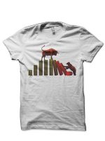 sharkshirts.in