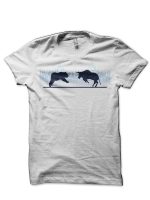 sharkshirts.in
