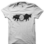 sharkshirts.in