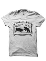 sharkshirts.in