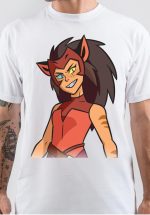 sharkshirts.in