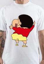 sharkshirts.in