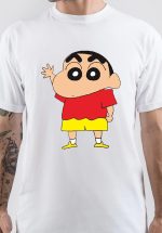 sharkshirts.in