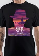 sharkshirts.in