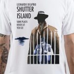 sharkshirts.in