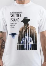 sharkshirts.in