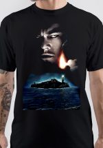 sharkshirts.in