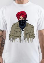 sharkshirts.in