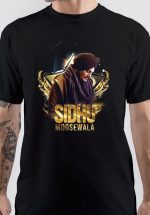sharkshirts.in