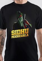 sharkshirts.in