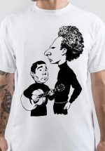 sharkshirts.in