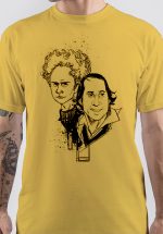 sharkshirts.in