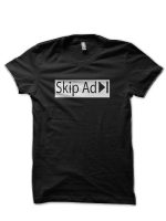 sharkshirts.in