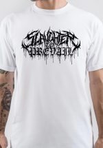 sharkshirts.in