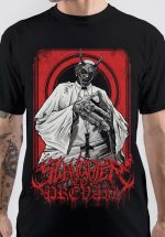 sharkshirts.in