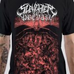 sharkshirts.in