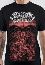 sharkshirts.in