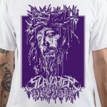 sharkshirts.in
