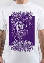 sharkshirts.in