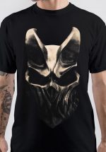 sharkshirts.in