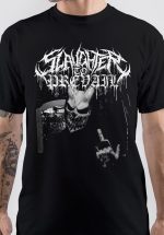 sharkshirts.in