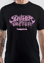 sharkshirts.in
