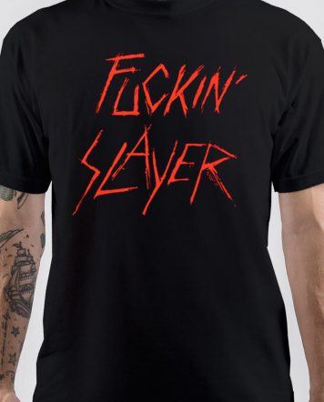 sharkshirts.in