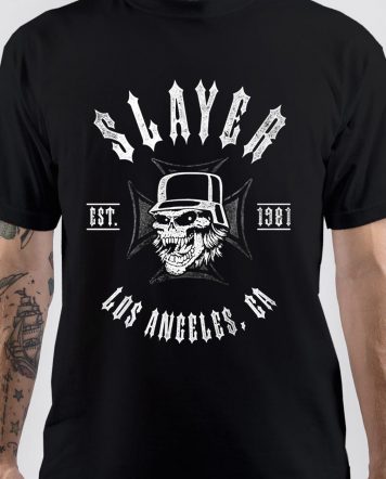 sharkshirts.in