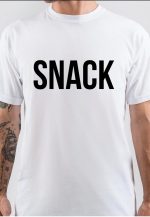 sharkshirts.in