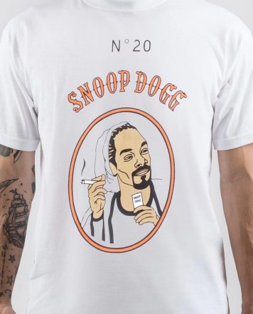 t shirts online india by Swagshirts99.in