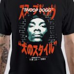 sharkshirts.in