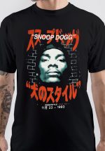 sharkshirts.in