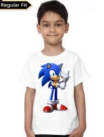 sharkshirts.in
