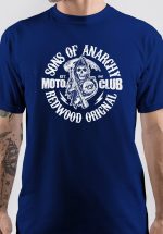 sharkshirts.in