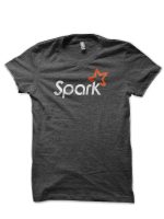 sharkshirts.in