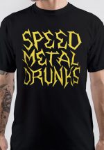 sharkshirts.in