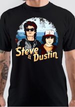 sharkshirts.in